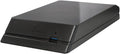 6TB 7200RPM 64MB Cache USB 3.0 External Hard Drive F466401