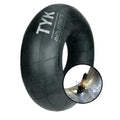 Tractor Tire Inner Tube TR218A Q3295