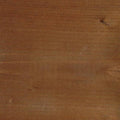 Cedar 4 Cross Leg Picnic Table with 2 Benches E3329