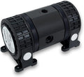 Dual D5 PWM Pumps C3392