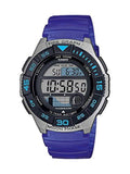 WS-1100H-2AVEF Watch S971