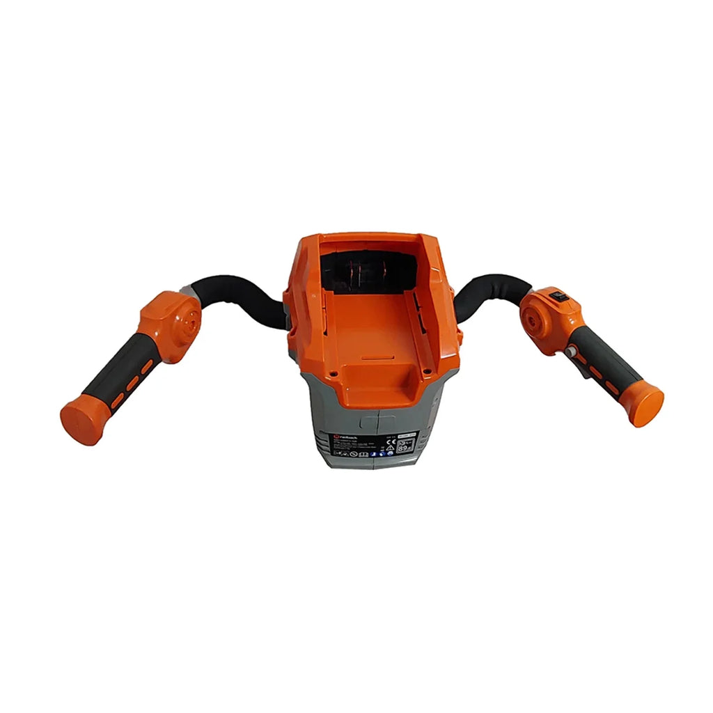 Ice Auger Blade for 40V Auger Head K292