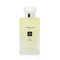 Yuja Cologne Spray 100ml/3.4oz F846969