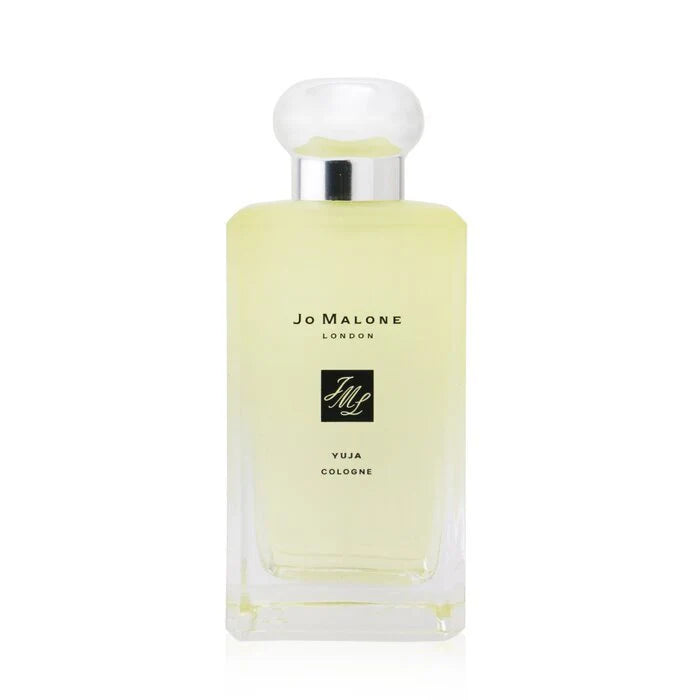 Yuja Cologne Spray 100ml/3.4oz F846969