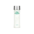 Skin Conditioner Essential 330ml F173