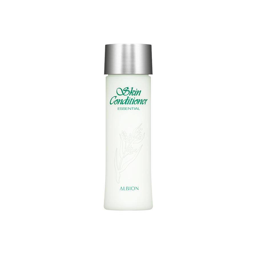 Skin Conditioner Essential 330ml F173