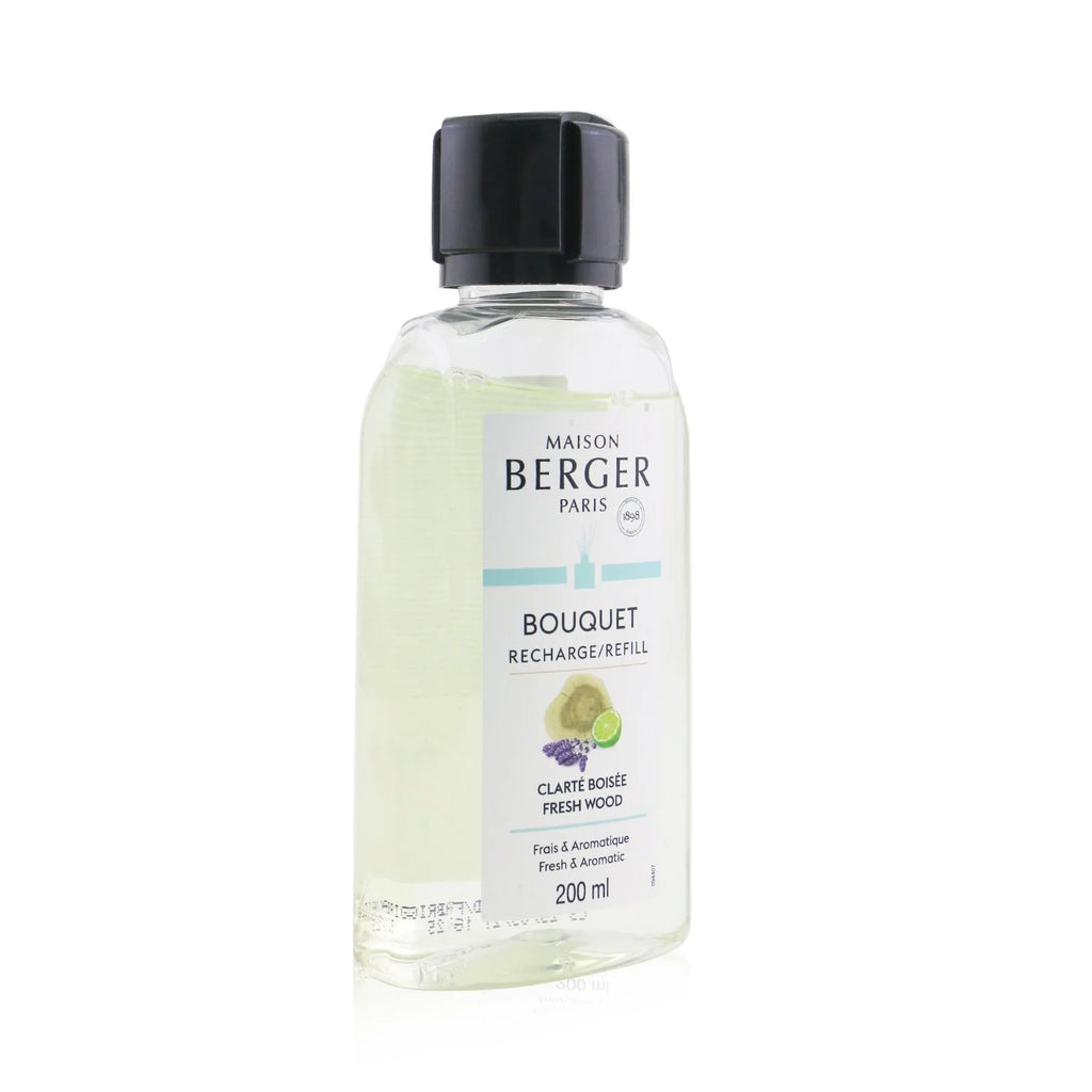 Bouquet Refill 200ml G3777