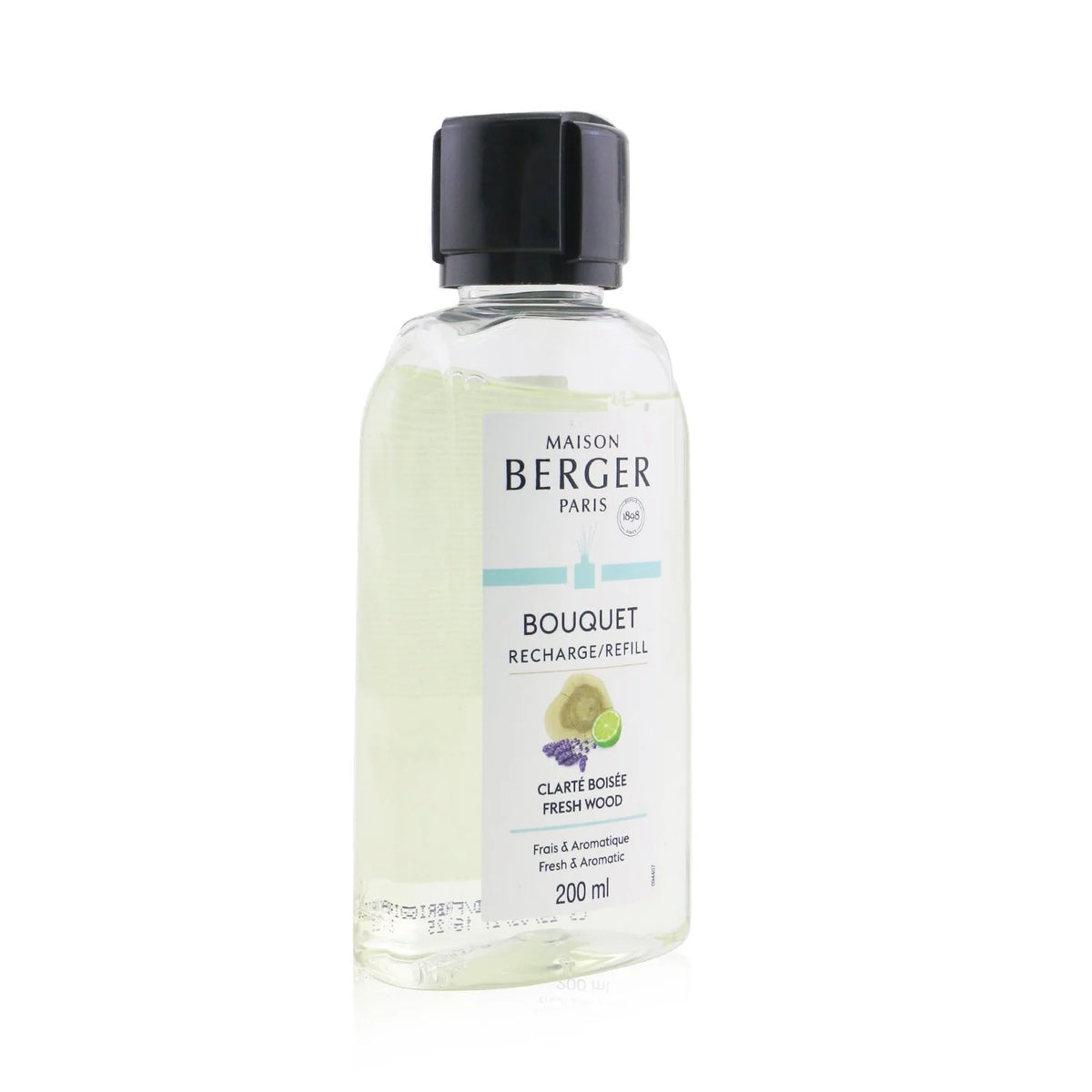 Bouquet Refill 200ml G3777