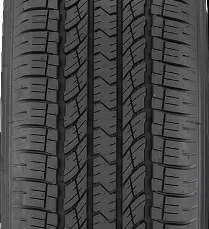 235/65R18 106T Tire R15002