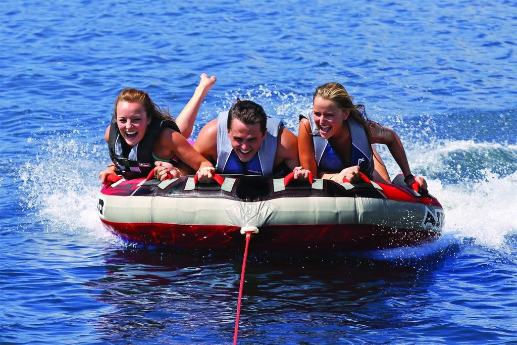 Inflatable Towable V32590