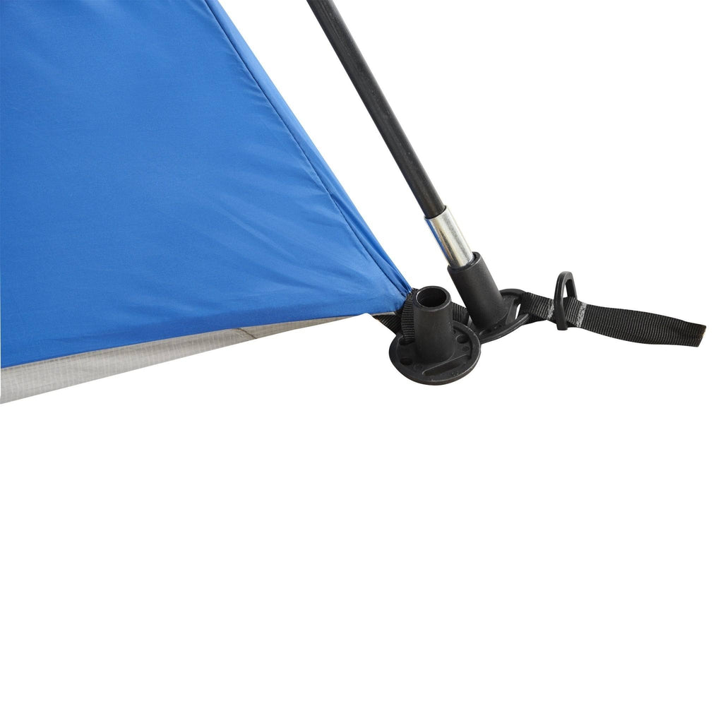 6 Person Acacia Tent H489
