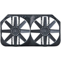 Electric Fan Y4371