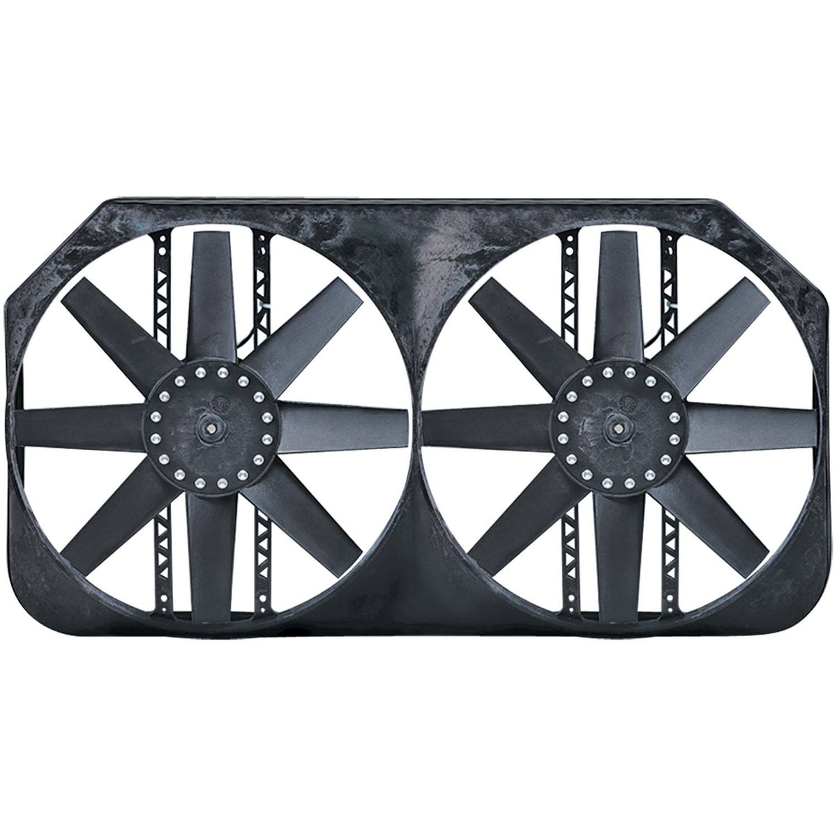 Electric Fan Y4371