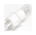 Dryer Light Bulb Lamp F184409