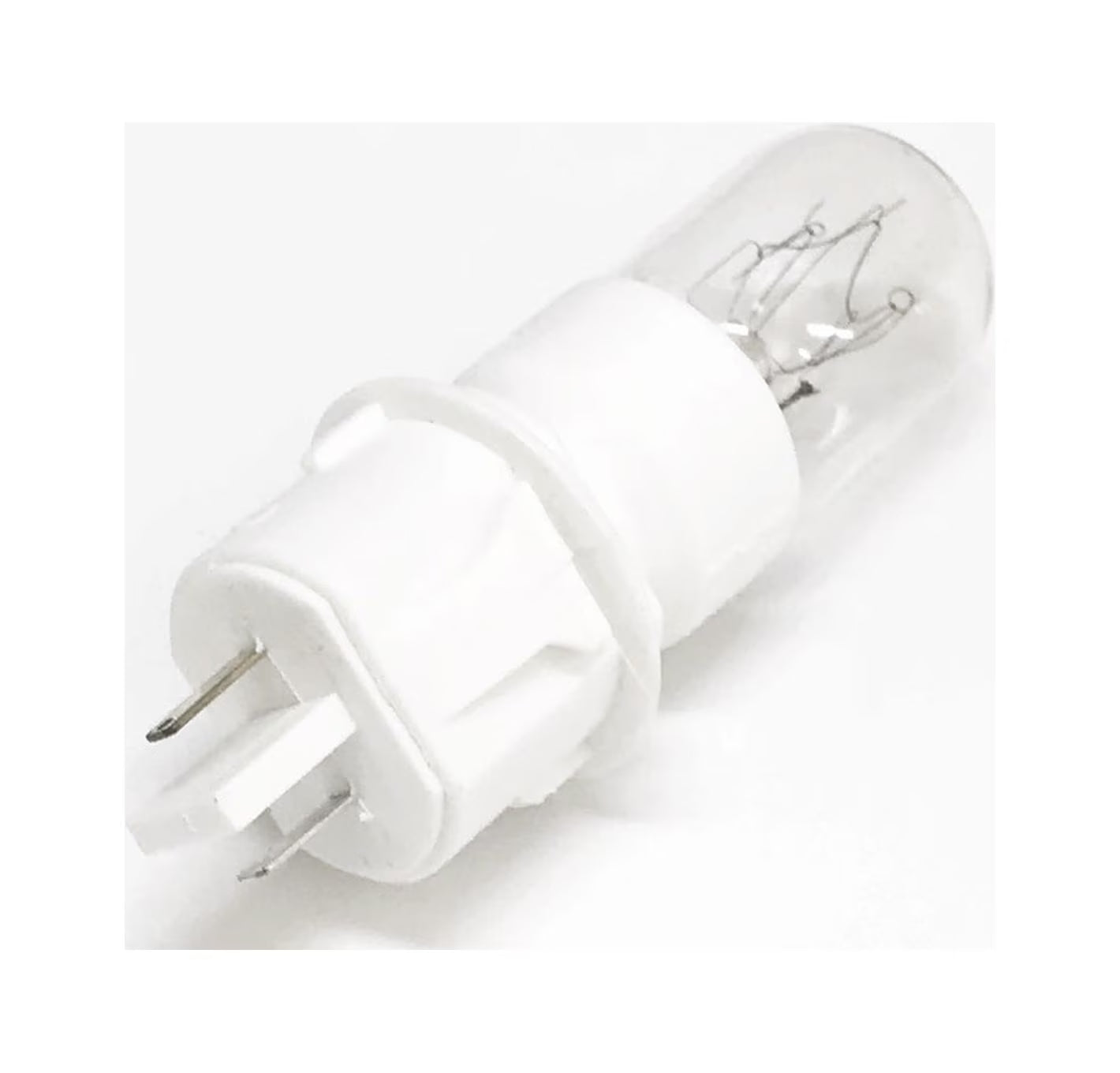 Dryer Light Bulb Lamp F184409