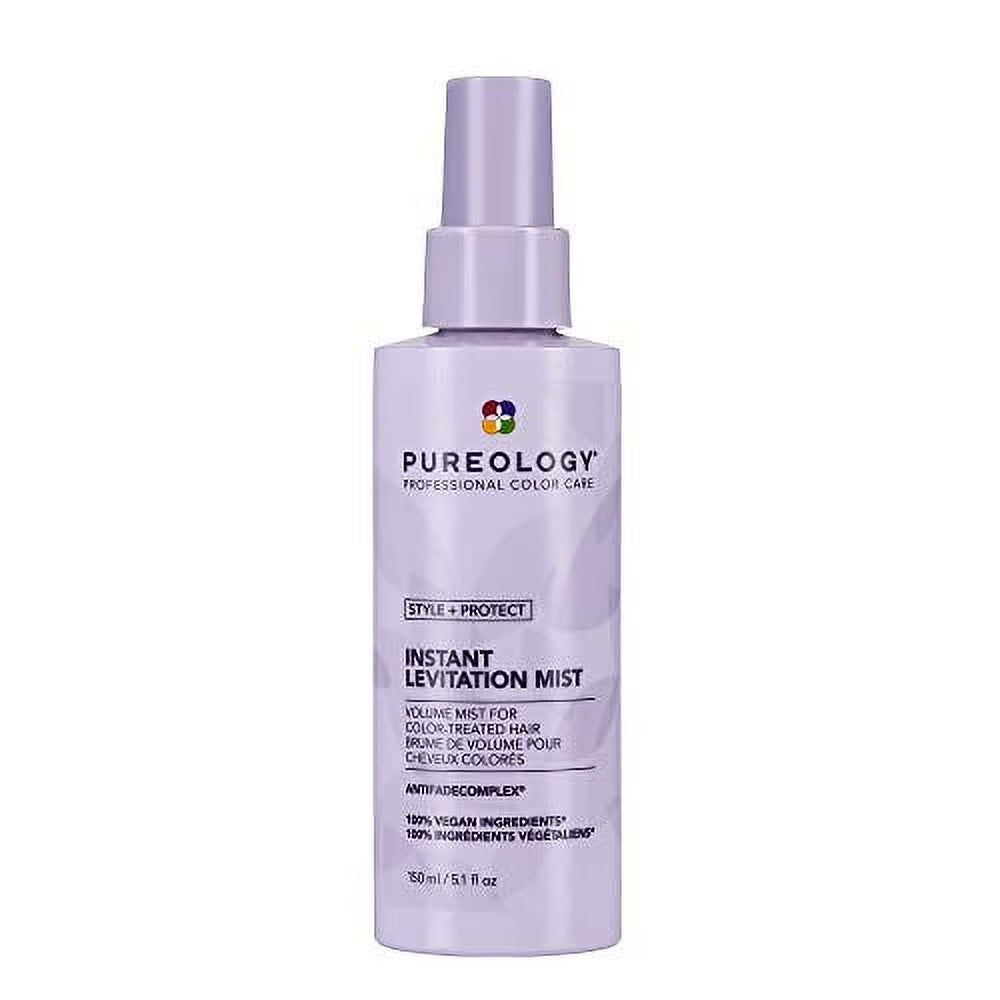 Instant Levitation Mist 5.1 oz Z307072