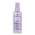 Instant Levitation Mist 5.1 oz Z307072