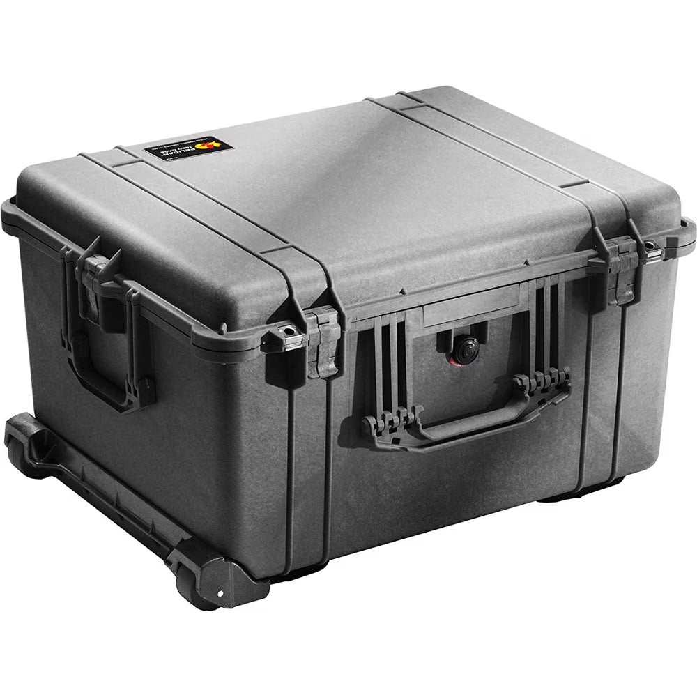 Black Case L159