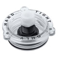 FLUSHcap 2.5" (Medium) Y995