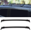 Roof Rack Cross Bar Cargo Carrier L737