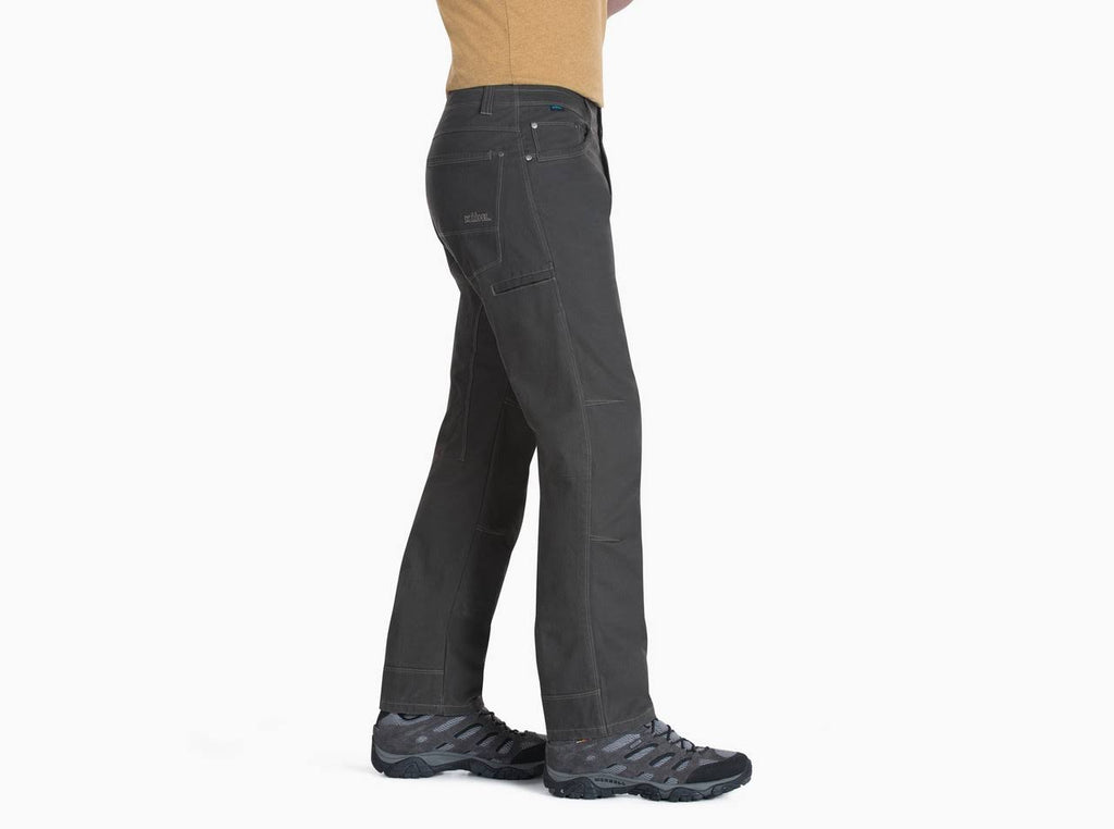 Rydr Pant V184