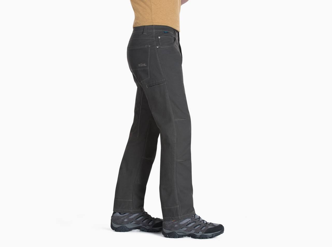 Rydr Pant V184