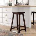 Bar Stool (29x22 Seat Height) E443390