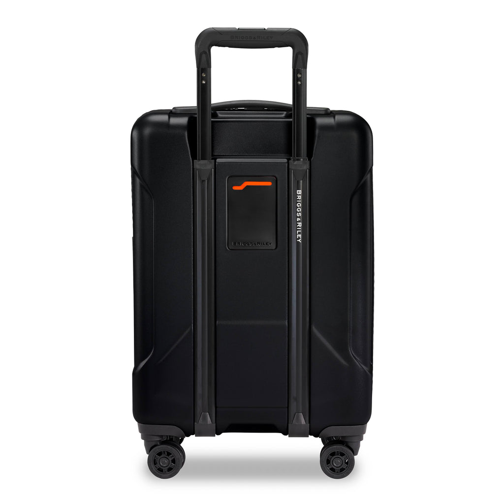 Torq Domestic Carry on Spinner A17379
