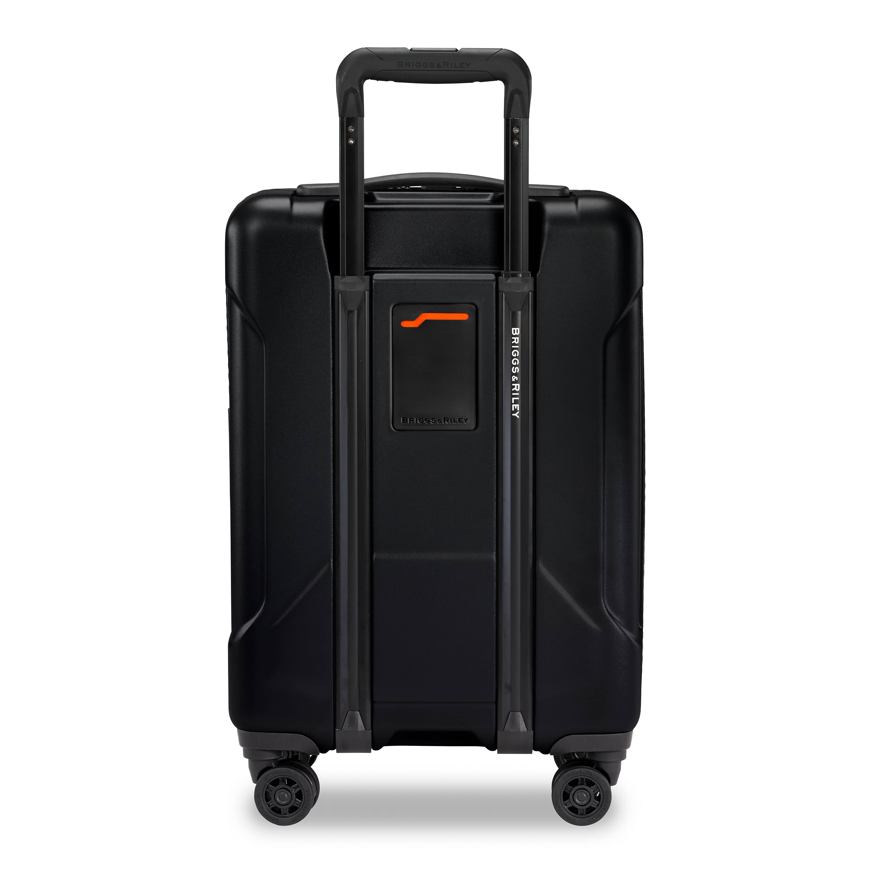 Torq Domestic Carry on Spinner A17379