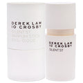 Solid Perfume W109