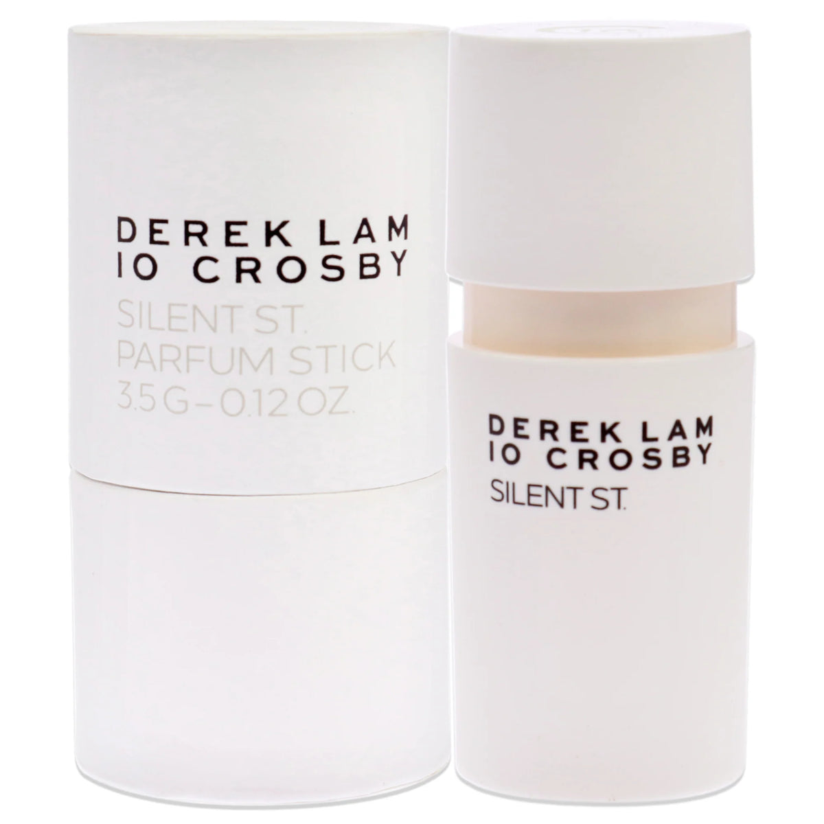 Solid Perfume W109