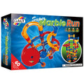 Super Marble Run P398