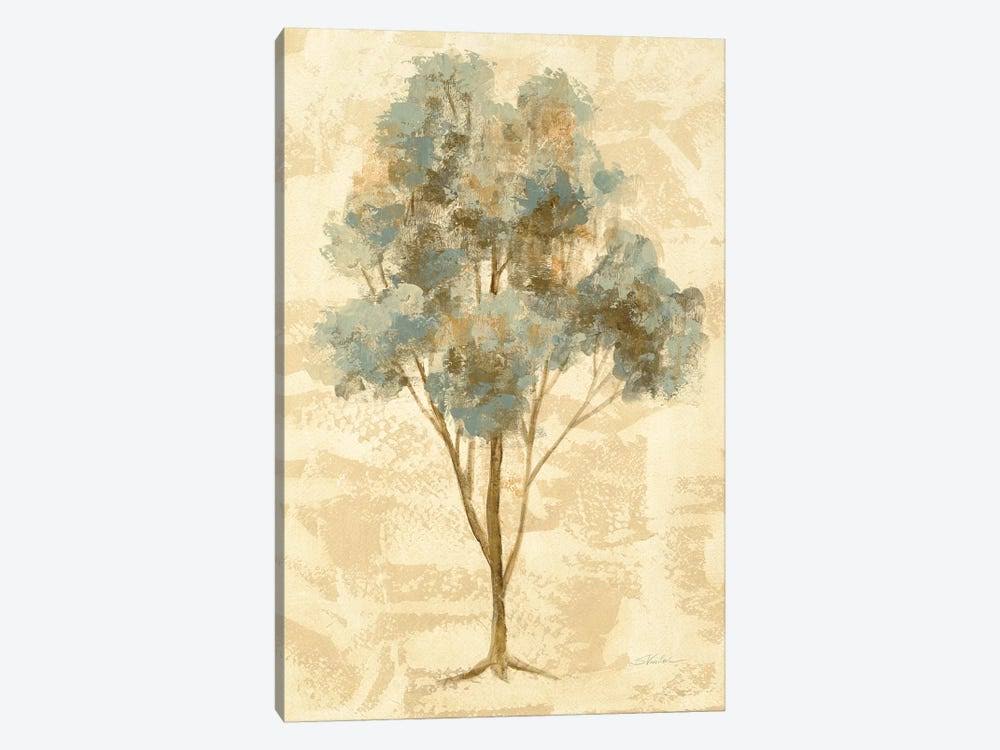 Ethereal Tree III Canvas Art T363