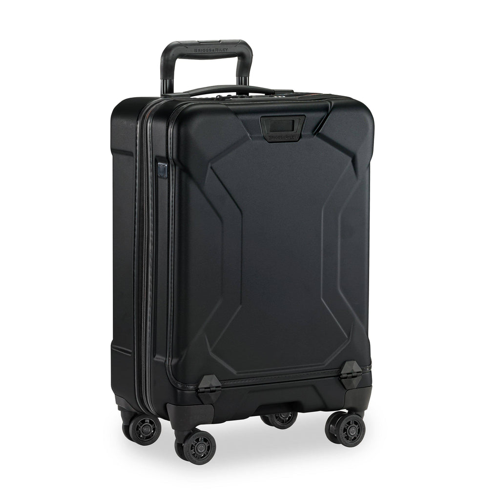 Torq Domestic Carry on Spinner A17379