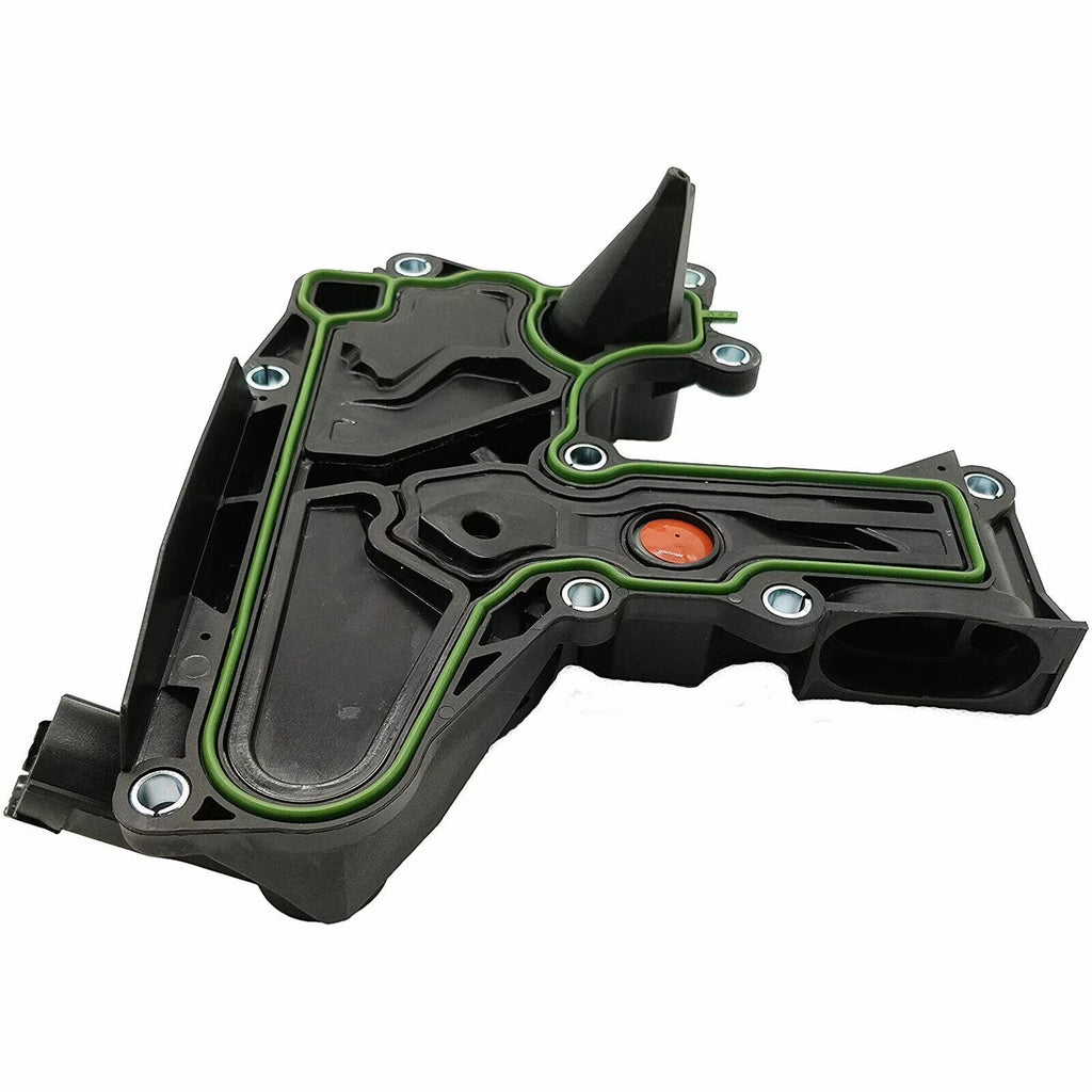 Engine Oil Separator PCV Valve I99389