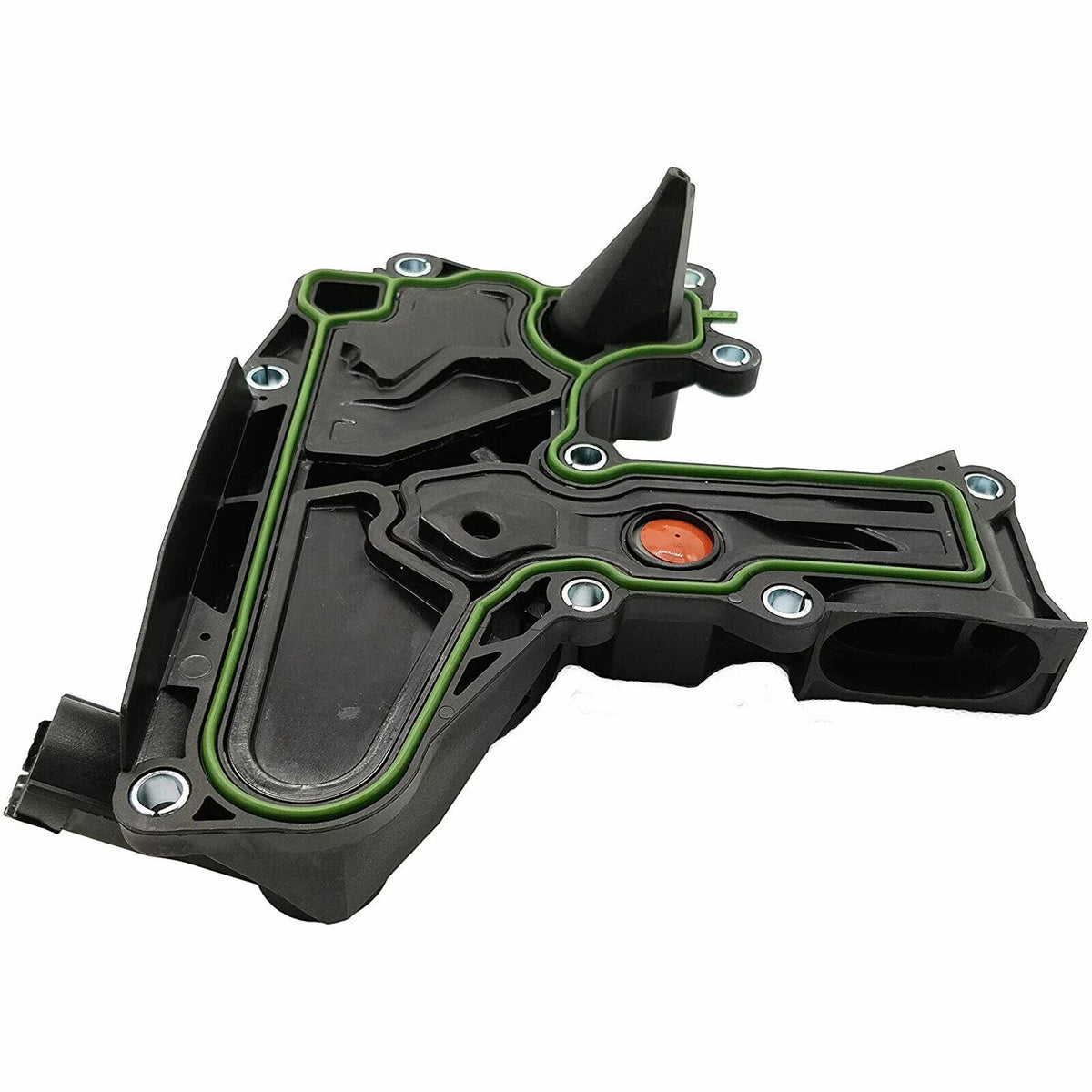 Engine Oil Separator PCV Valve I99389