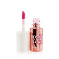 Lip & Cheek Stain 6ml S2511