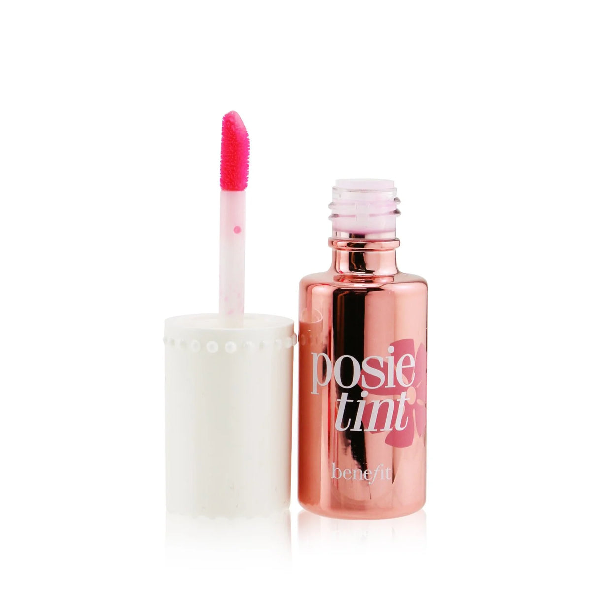 Lip & Cheek Stain 6ml S2511
