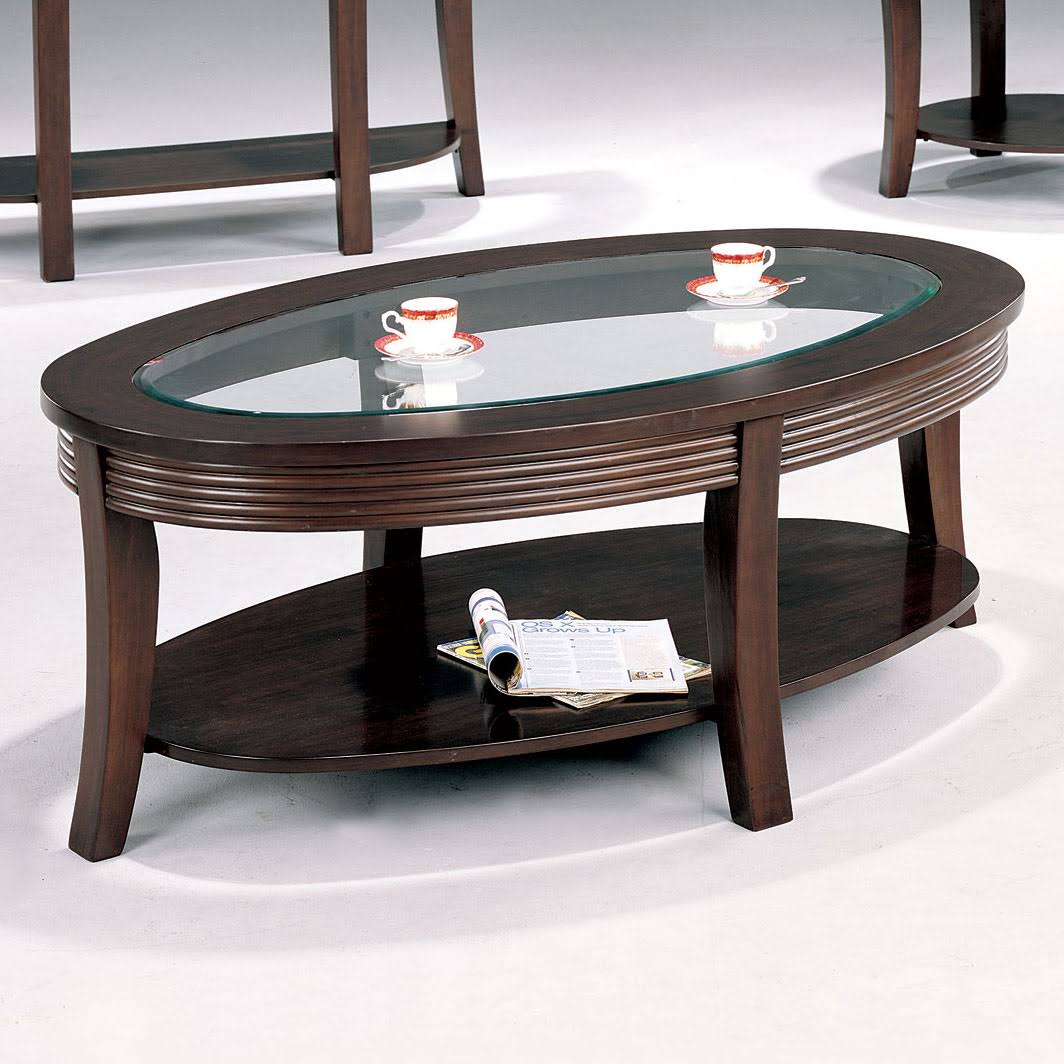 Coffee Table I359923