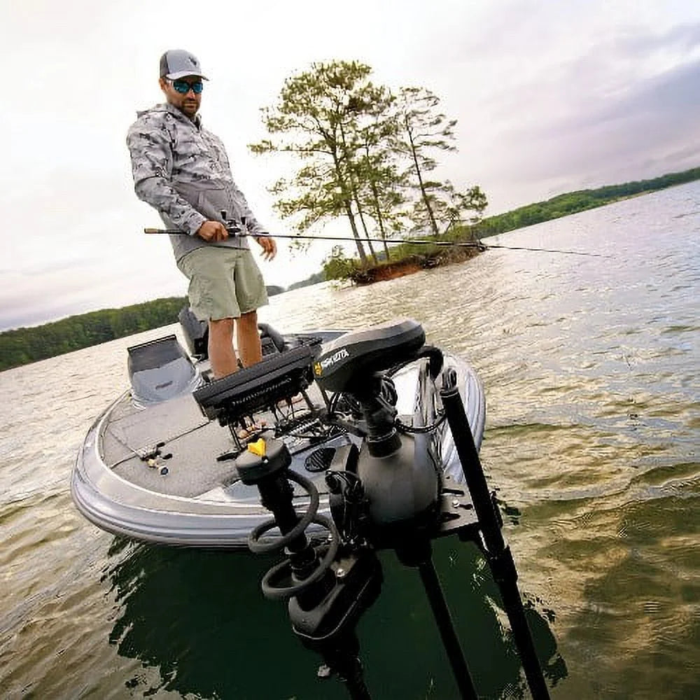 MEGA Live target Lock and Mega 360 dual mount for Ultrex O7477
