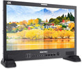 21.5 Inch Full HD 1920x1080 Broadcast Studio Monitor R783