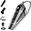 White Cordless Handheld Vacuum Pack of 2 V186330