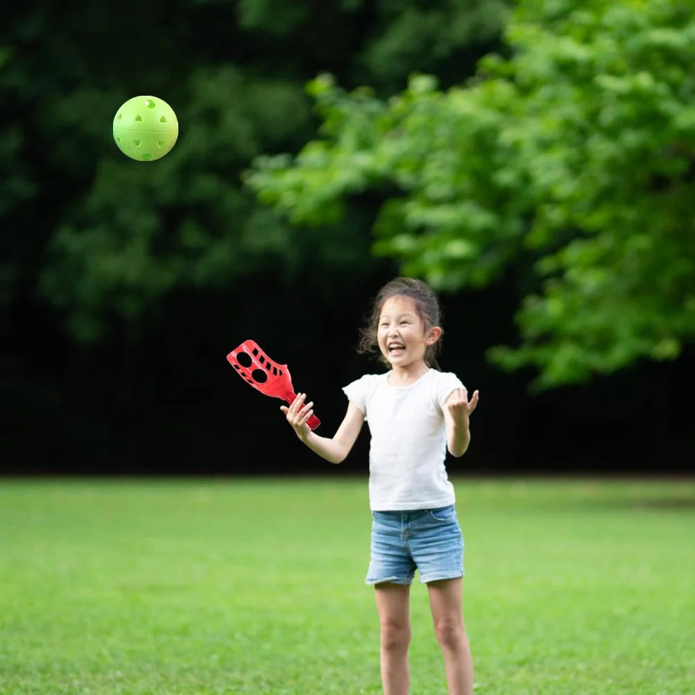 Scoop Ball Game Set M170