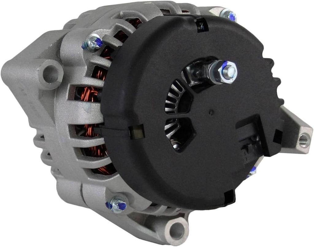 12V 105A Alternator S32791