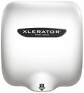Hand Dryer with Integral Nozzle, Automatic E222