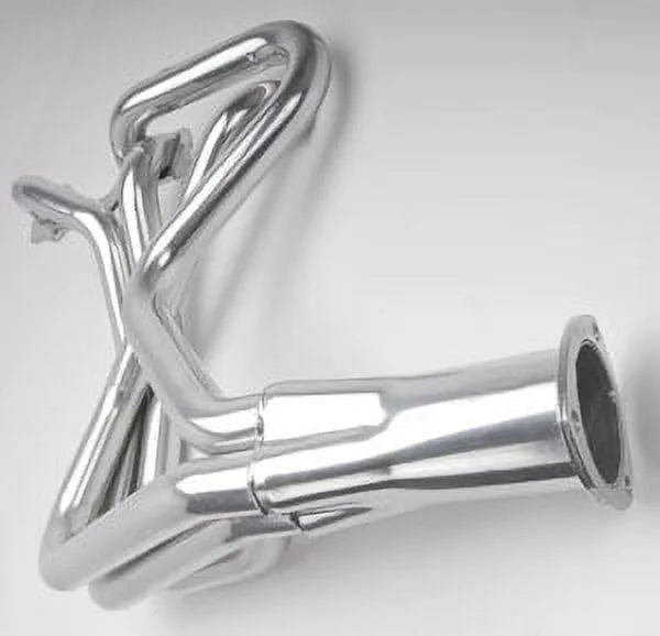 Exhaust Header P2945