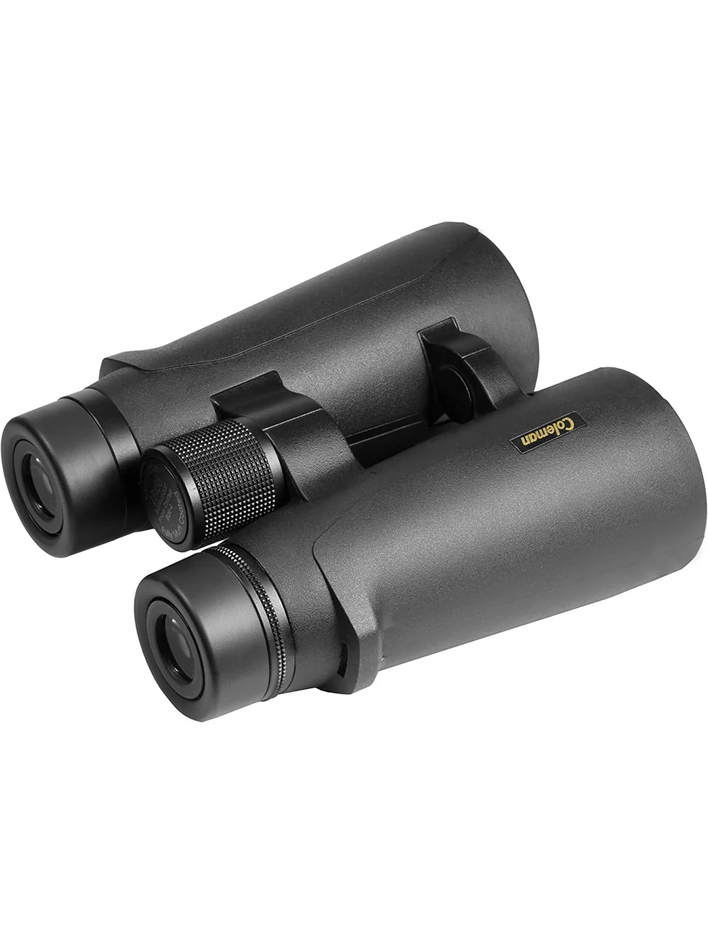 12x56 Waterproof HD Phase Coated Binoculars J457