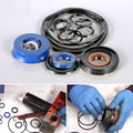 29 pcs Hydraulic Floor Jack Seal Kit A42508