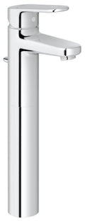 Chrome Bathroom Faucet V46222