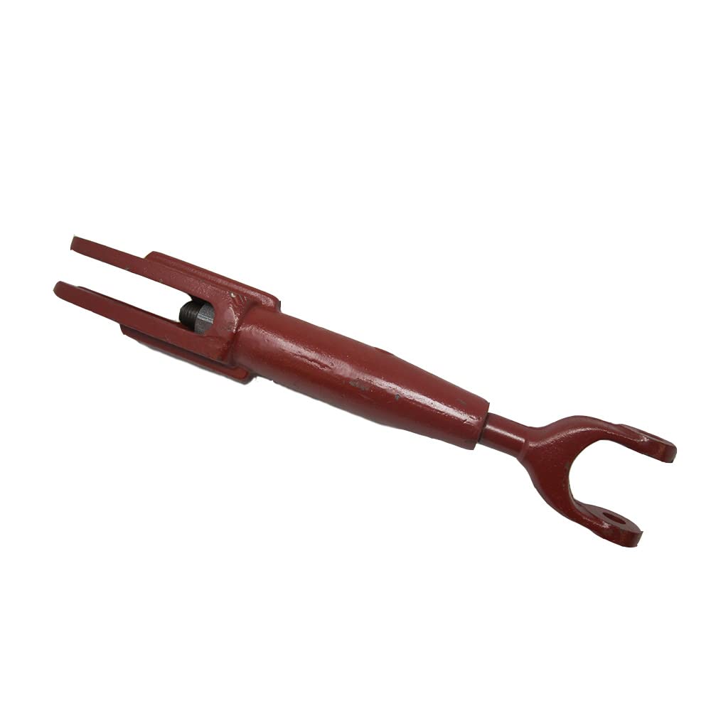 3 Point Hitch Kit for Tractor Models 385 395 454 464 Pack of 2 K5269